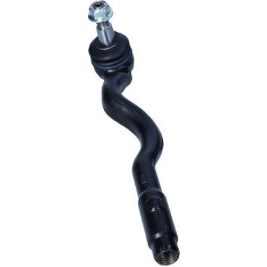 SPURSTANGENKOPF MGZ-302051