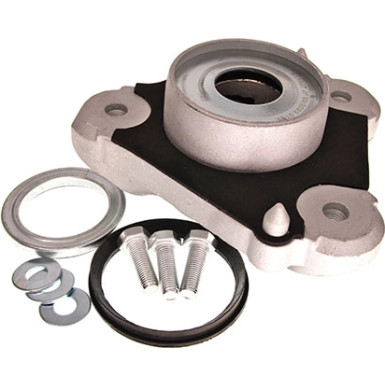 SM0161 Federbeinstützlager