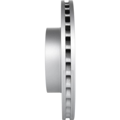 Bremsscheibe VA | MERCEDES W204,W212 07 | 0 986 479 407