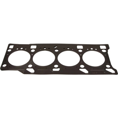 10187700 Dichtung, Zylinderkopf MULTILAYER STEEL