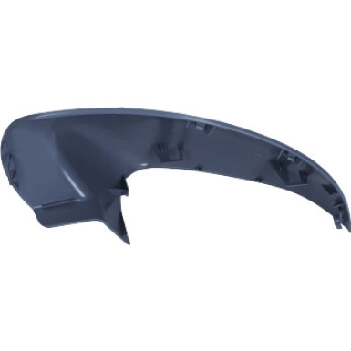 SPIEGELVERKLEIDUNG L grundiert | OPEL INSIGNIA 7,08-3,17 | 4693,720,1