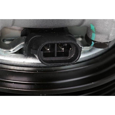 Kompressor, Klimaanlage | 699361