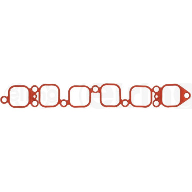 Dichtung, Ansaugkrümmer | VOLKSWAGEN | 728.570