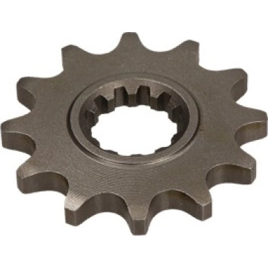 AFAM Ritzel 12 Zähne | für 420 | 94119-12