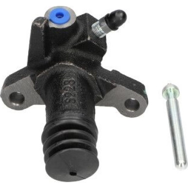 CCS-1001 Nehmerzylinder, Kupplung