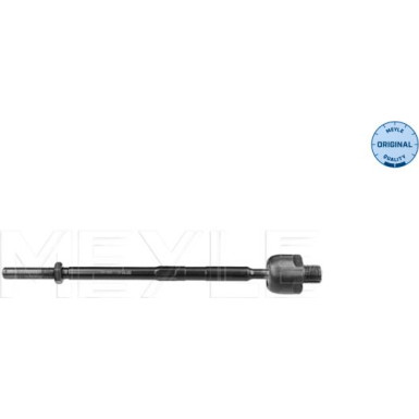 85 305 013 Axialgelenk VA li/re NISSAN Primera 02 MEYLE-ORIGINAL: True to OE 36-16 031 0009 85 305 013 Axialgelenk VA li/re NISSAN Primera 02 MEYLE-ORIGINAL: True to OE 36-16 031 0009