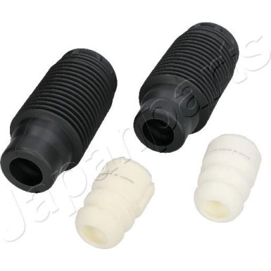 KTP-0610 Staubschutzsatz, Stoßdämpfer