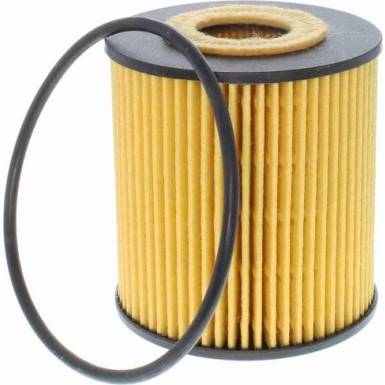 VAICO Ölfilter V95-0104