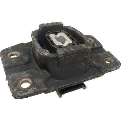 CORTECO Lagerung, Schaltgetriebe CORTECO Lagerung, Schaltgetriebe