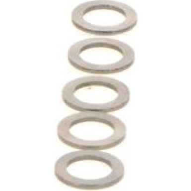 Teilesatz | Diverse | F 00Z C99 969 Teilesatz | Diverse | F 00Z C99 969