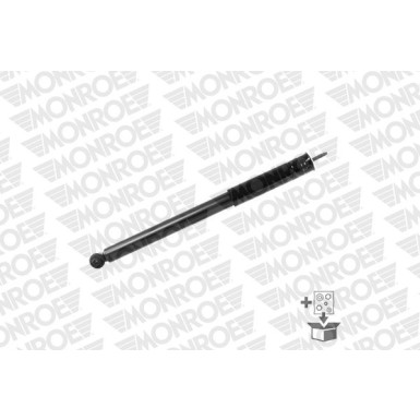 MONROE OESpectrum HA li/re | MERCEDES W211 02 | 376043SP MONROE OESpectrum HA li/re | MERCEDES W211 02 | 376043SP