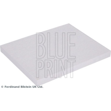 BluePrint Innenraumfilter ADZ92507