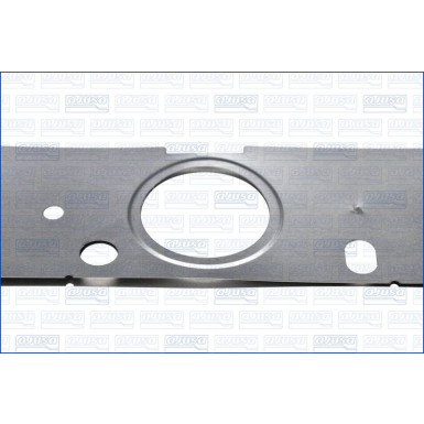 AJUSA Dichtung, Abgaskrümmer 13206500