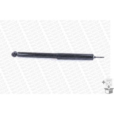 MONROE REFLEX HA li/re | TOYOTA Urban Cruiser 09 | 5624ST