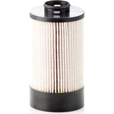 Mann & Hummel Kraftstofffilter PKW | IVECO Daily | PU 9002/1 z