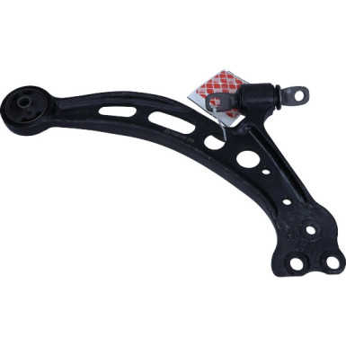 Querlenker Toyota P. Camry 91-96 Pr | 22969