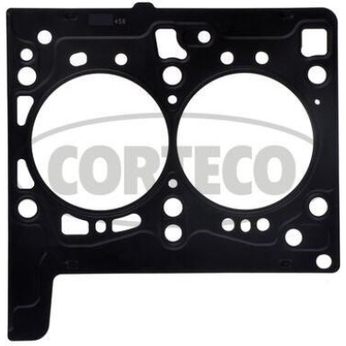 83403052 Dichtung, Zylinderkopf