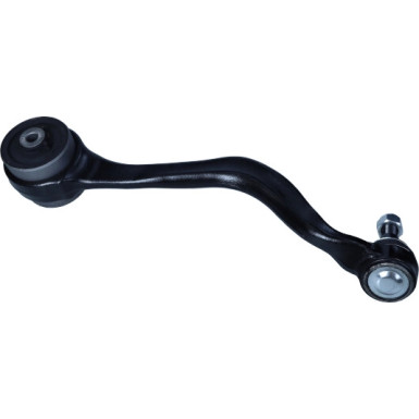 72-5555 Lenker, Radaufhängung 72-5555 Lenker, Radaufhängung