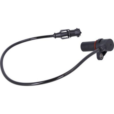 109054 Impulsgeber, Kurbelwelle