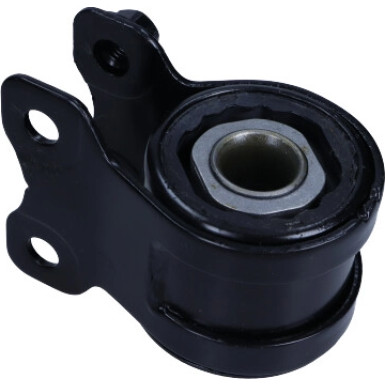 829 0311 10 Lagerung, Lenker 829 0311 10 Lagerung, Lenker