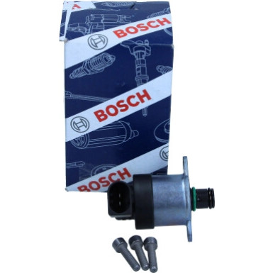 1 465 ZS0 042 Regelventil, Kraftstoffmenge (Common-Rail-System)