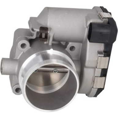 112009 Drosselklappenstutzen 112009 Drosselklappenstutzen