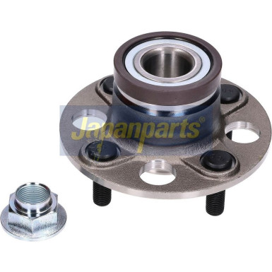 Radlagersatz KK-24056