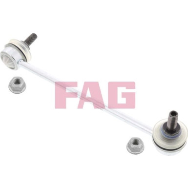 FAG Stange/Strebe, Stabilisator | 818 0334 10