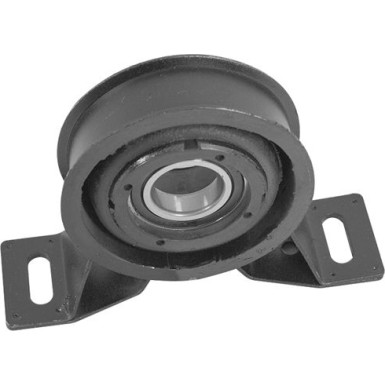 TEDGUM_TD Lagerung, Gelenkwelle TEDGUM_TD Lagerung, Gelenkwelle