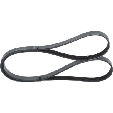 1 987 946 094 Keilrippenriemen