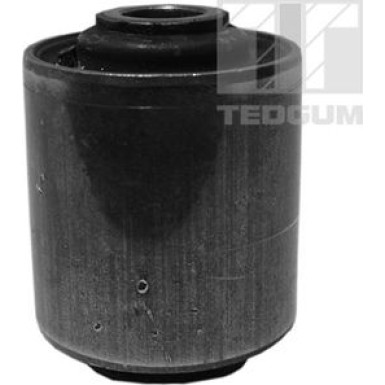 H Lse, Querlenkerlagerung | 00341672