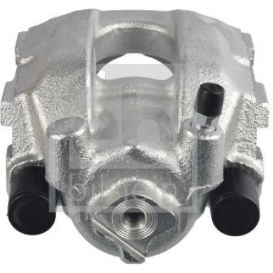 FEBI BILSTEIN Bremssattel | 181167