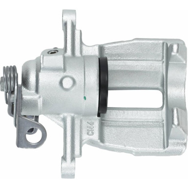 Tauschbremssattel HA li | VW T5 04 | BHS330E Tauschbremssattel HA li | VW T5 04 | BHS330E