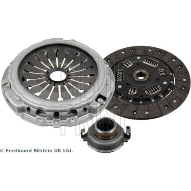 BluePrint Kupplungssatz BluePrint Kupplungssatz