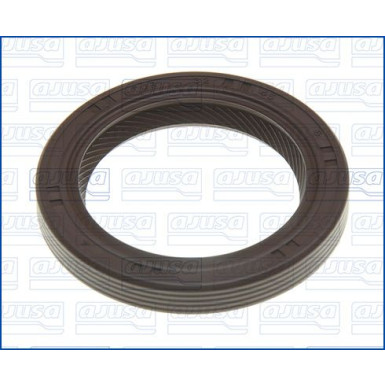 AJUSA Wellendichtring, Kurbelwelle 15059000 AJUSA Wellendichtring, Kurbelwelle 15059000