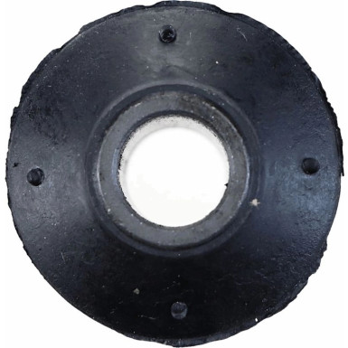 37771 01 Lagerung, Lenker 37771 01 Lagerung, Lenker