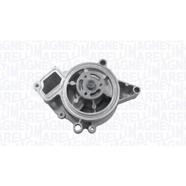 MAGNETI MARELLI Wasserpumpe 352316170385 MAGNETI MARELLI Wasserpumpe 352316170385