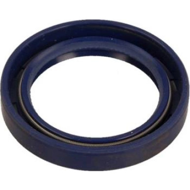 Wellendichtring Kurbelwelle | NISSAN | 81-53251-00