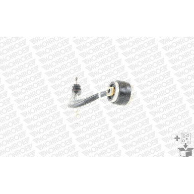 MONROE Lenker, Radaufhängung L11527