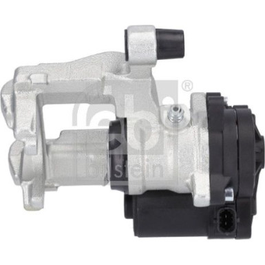 FEBI BILSTEIN Bremssattel 183229