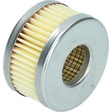 KAMOKA Kraftstofffilter KAMOKA Kraftstofffilter