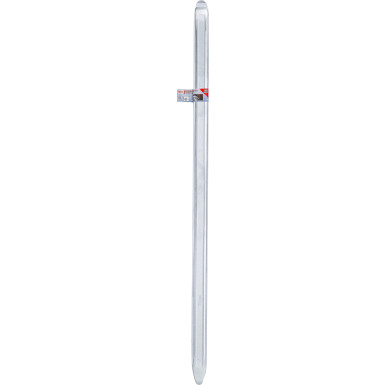 BGS Reifen-Montiereisen | 750 mm | 1534