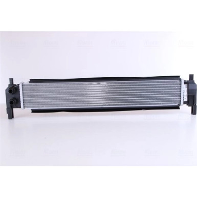 Wasserkühler PKW | VW Golf VII 12 | 65318