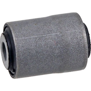 271623 Lagerung, Lenker