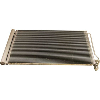 Kondensator, Klimaanlage | AC830142