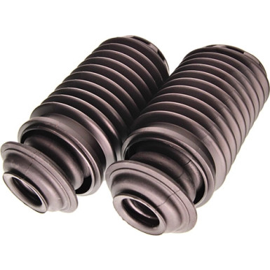 KTP-0700 Staubschutzsatz, Stoßdämpfer