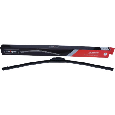 Scheibenwischer 575Mm/23 1 St. Artikuliert | 39-0010