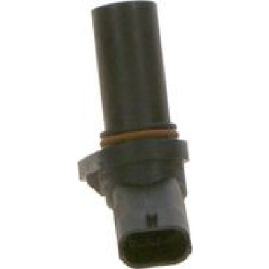 0 281 002 778 Impulsgeber, Kurbelwelle