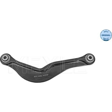 51 304 110 Längslenker HA li/re FORD Mondeo IV 07 MEYLE-ORIGINAL: True to OE 7160350007