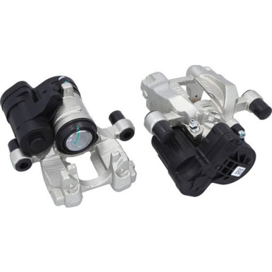 KAMOKA Bremssattel JBC1189